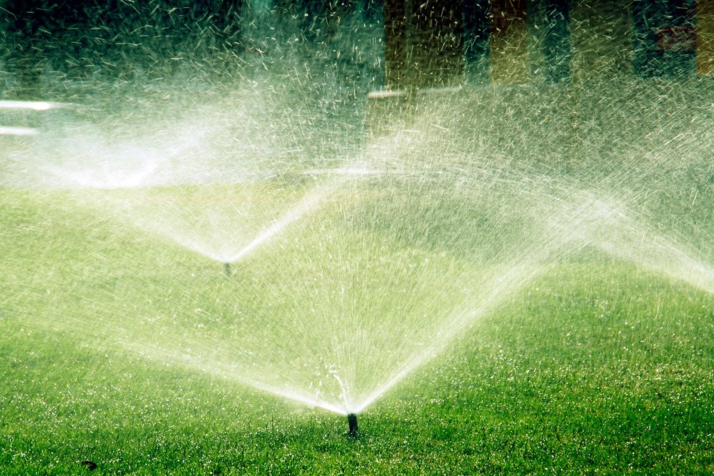 Green Leaf Irrigation Irrigation Rochester Hills, MI Phone Number