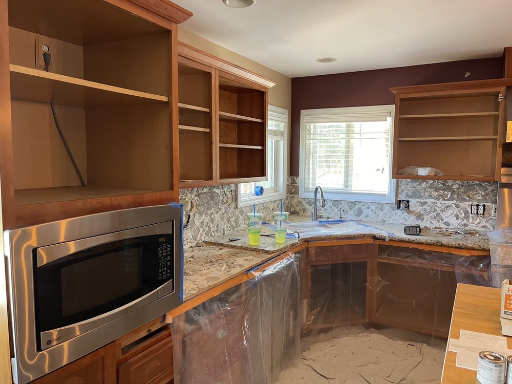 image of business Premium Countertops