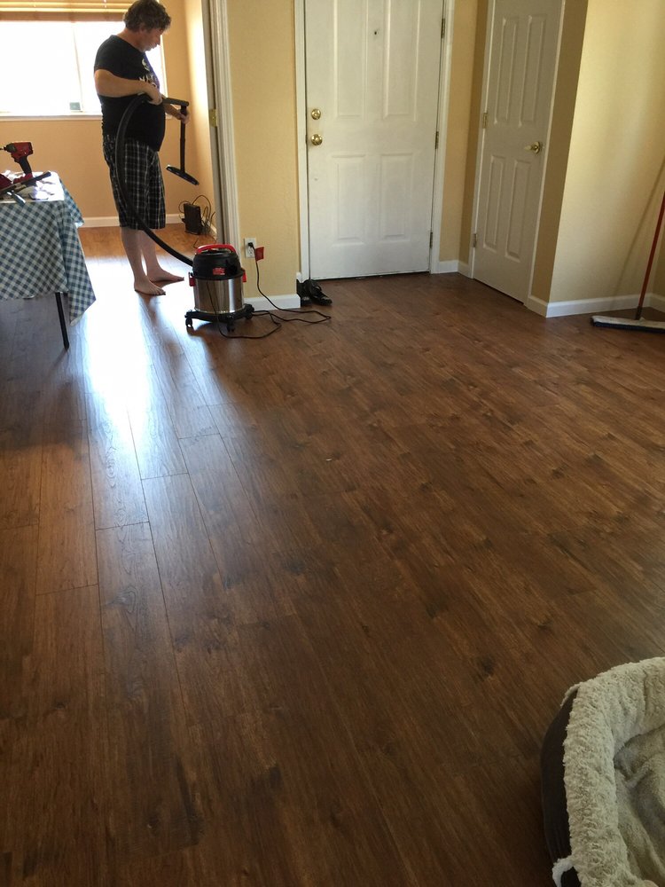 Prestige Flooring 14 Photos 9050 Fairway Dr Prestige Flooring 14 Photos 9050 Fairway Dr Roseville Ca Phone Number Yelp