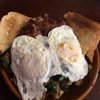 Jeannie's House Diner