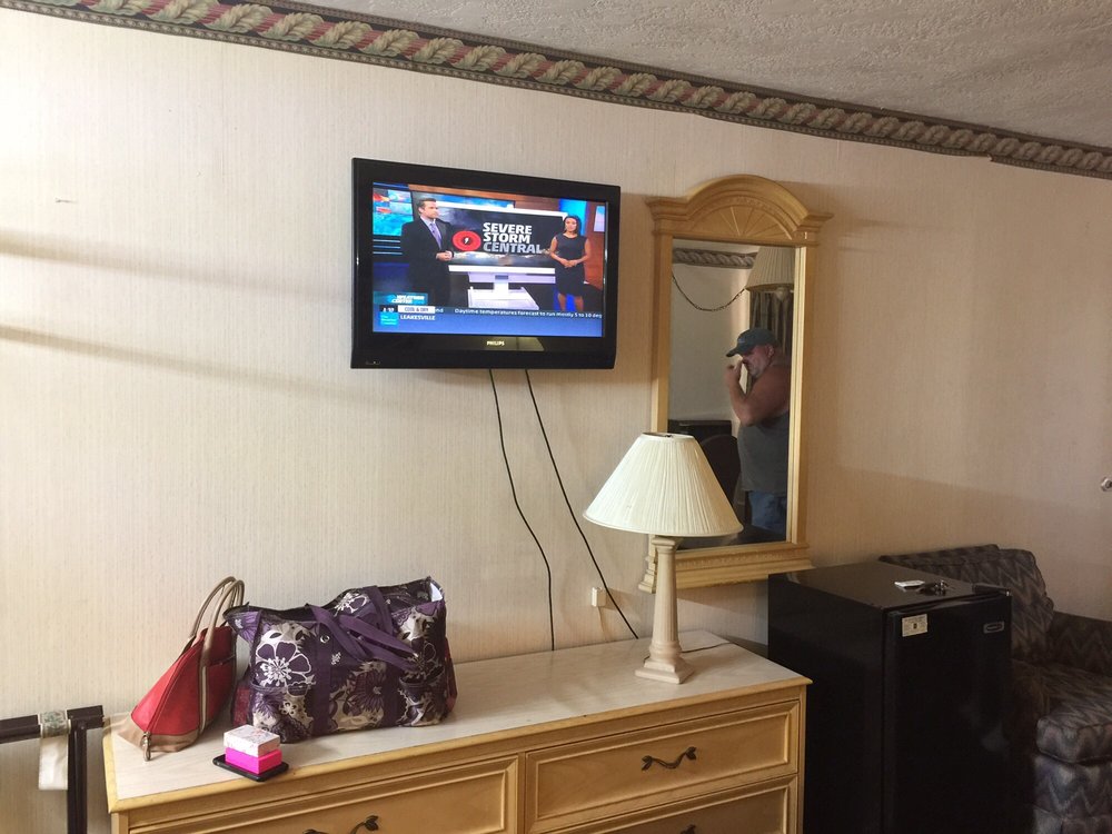 RV Rental in Chatom, AL RV Rental in Chatom, AL