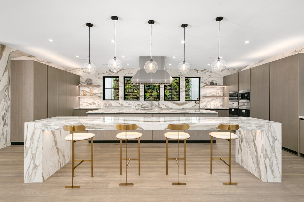 Preview First Real Estate Photography