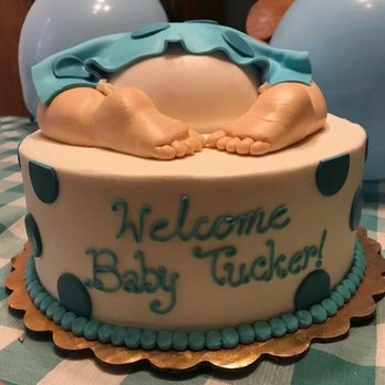 Cake Bakeries In Simi Valley Cake Bakeries In Simi Valley