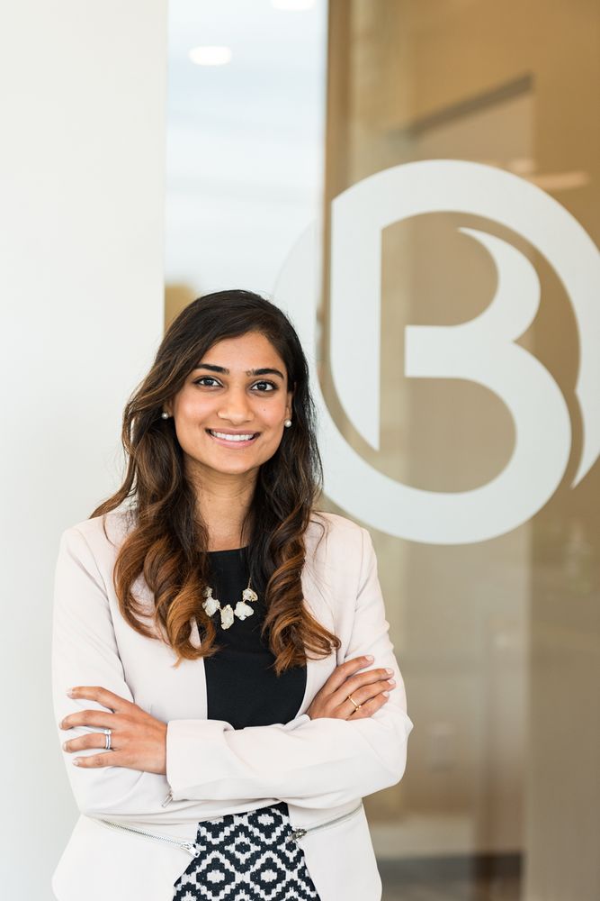 image of business Belterra Dental