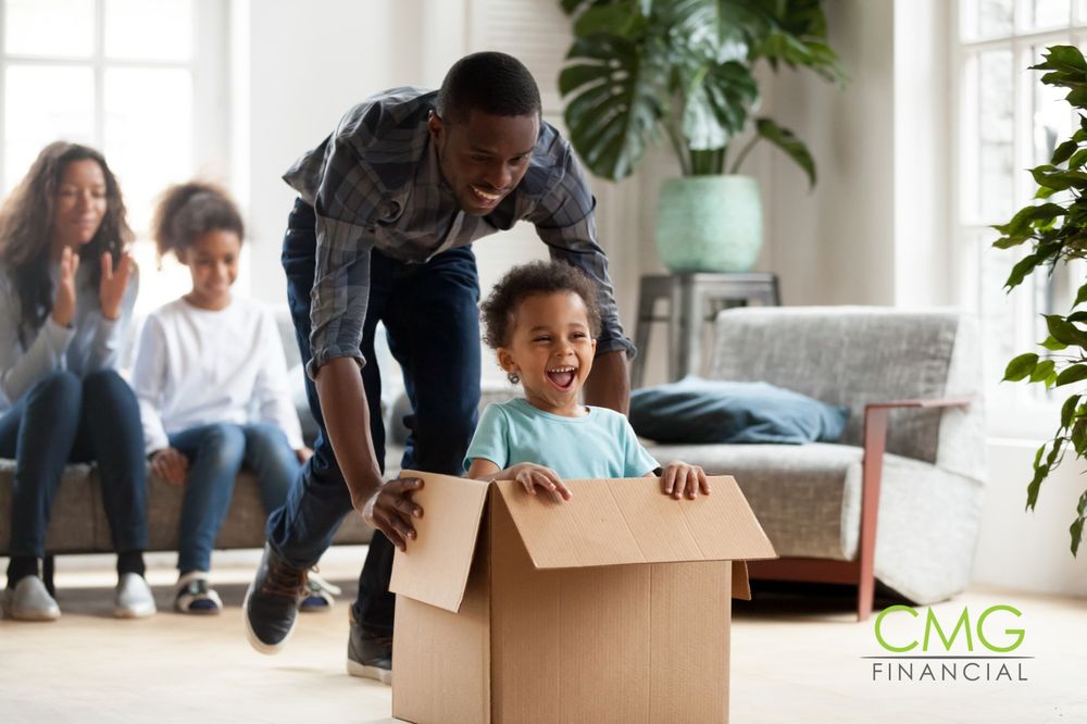 Nelva Samiee - Diversfied Mortgage Group