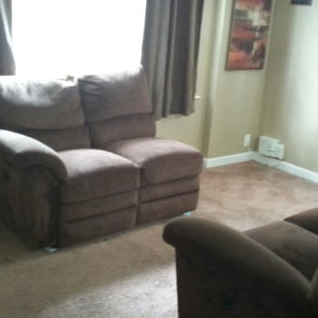 Welcome To Jennings All Spruced Up Carpet Cleaning Service Ri Hiring The Right Carpet Cleaner