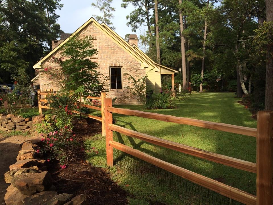 image of business TATA Construction Management