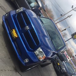 Haasz Automall Of Dalton >> Haasz Automall of Dalton - Auto Repair - 315 S Mill St ... Haasz Automall Of Dalton >> Haasz Automall of Dalton - Auto Repair - 315 S Mill St ...
