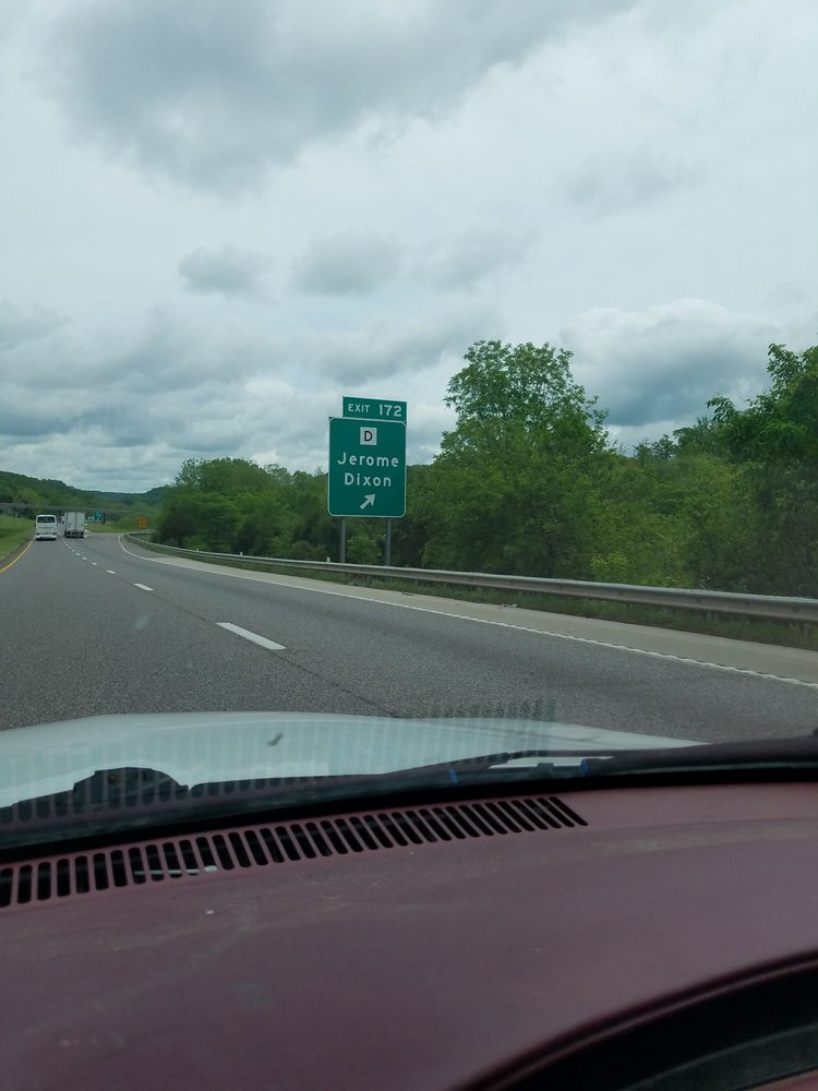 City of Dixon Local Flavor Dixon, MO Phone Number Yelp