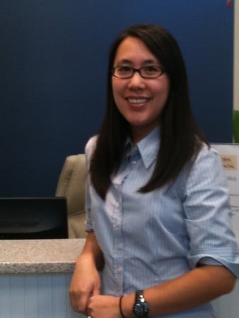 image of business Sherborn Family Dental