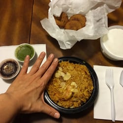 Tandoori Bite Indian Cuisine Order Food Online 47 Photos 85 Tandoori Bite Indian Cuisine Order Food Online 47 Photos 85 Reviews 36 Witherspoon St Princeton Nj Phone Number Menu Last Updated