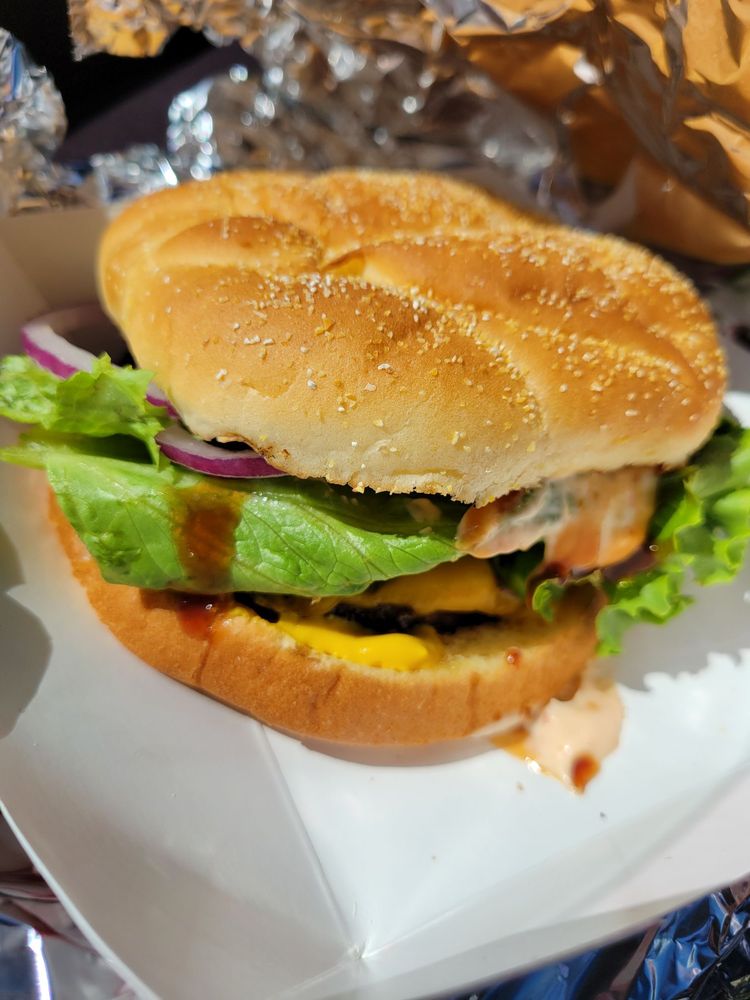 Murphy's Markets - Westwood Murphy's Markets - Westwood