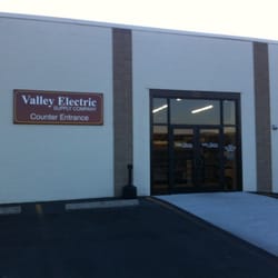 Valley Electric Supply Lighting 11 Photos Valley Electric Supply Lighting 11 Photos