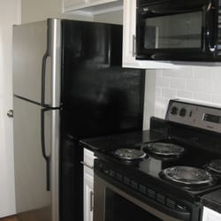 Manhattan 53 Photos 10 Reviews Apartments 18331 Roehampton Photo Of Manhattan Dallas Tx United States