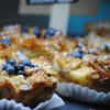 La Belle Baguette