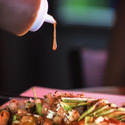 The Best 10 Restaurants Near La Concha Renaissance San Juan Resort 23 Semilla Kitchen Bar