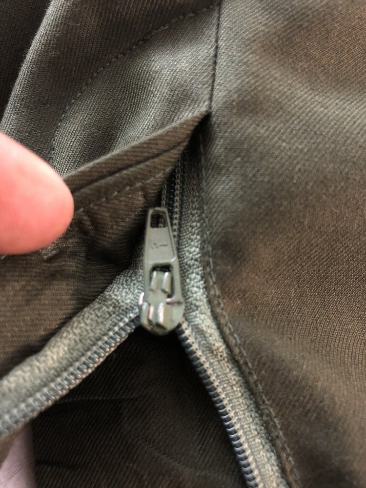 One Price Dry Cleaning