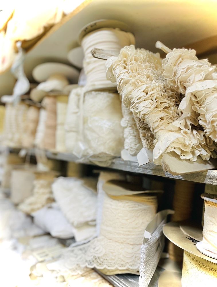 Fabric Stores Reno Nv Hot Sale innoem.eng.psu.ac.th