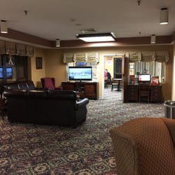 Inn At The Fort Drum 15 Reviews Hotels 4205 Po Valley Rd Photo Of Inn At The Fort Drum Ny United States