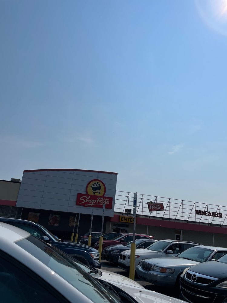 ShopRite of Brookhaven
