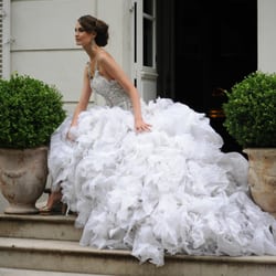 Diamant Blanc 12 Photos Robes De Mariée 4 Rue De