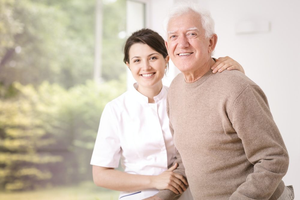 image of business Sympathy Health Clinic