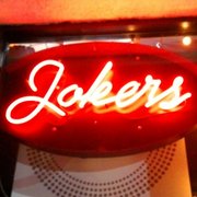 Ben gwen swimming pool hentai porn Jokers novelty savannah ga