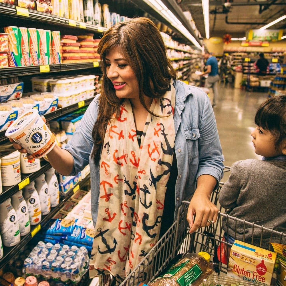 Grocery Outlet Bargain Market 14 Photos Grocery 51420 US97, La Pine, OR Phone Number Yelp