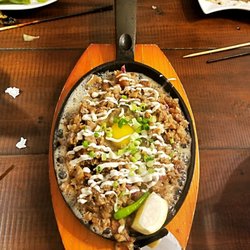 The Best 10 Filipino Restaurants Near Fort Lee Nj 07024 With 1 Hapag Filipino Cuisine