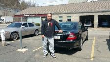Leopardi Auto Sales
