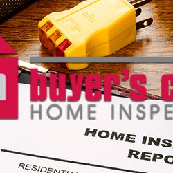 a buyers choice home inspection home inspectors 1844 s buyer home inspection