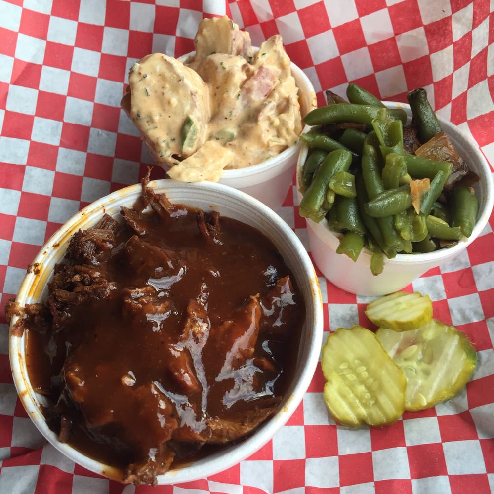 Frankfort Avenue Beer Depot 148 Photos & 220 Reviews Barbeque