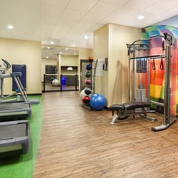 Hotel Indigo Cleveland Beachwood 27 Photos 25 Reviews Venues Photo Of Hotel Indigo Cleveland Beachwood Oh United States