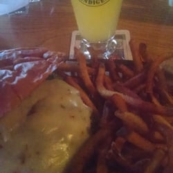 The Best 10 Restaurants Near Presque Isle Wi 54557 Last Updated Presque Isle Yacht Club