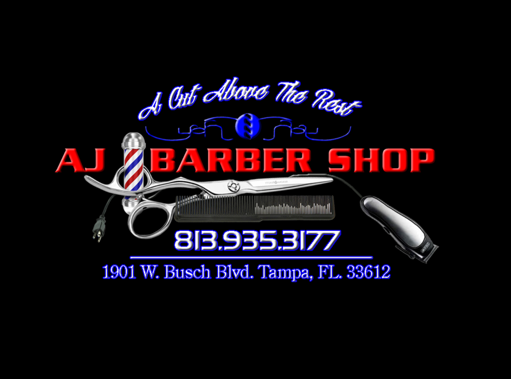 a-j-barber-shop-32-photos-barbers-1901-w-busch-blvd-tampa-fl