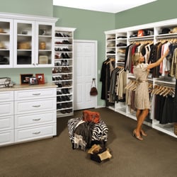 Top 10 Best Hardwood Floor Repair In Lynnwood Wa Last Updated