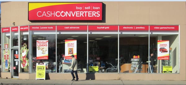 Ace cash advance locations image 3