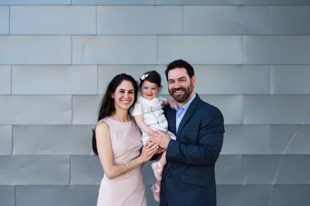 image of business Lakeside Dental - Vincent A Morales, DDS