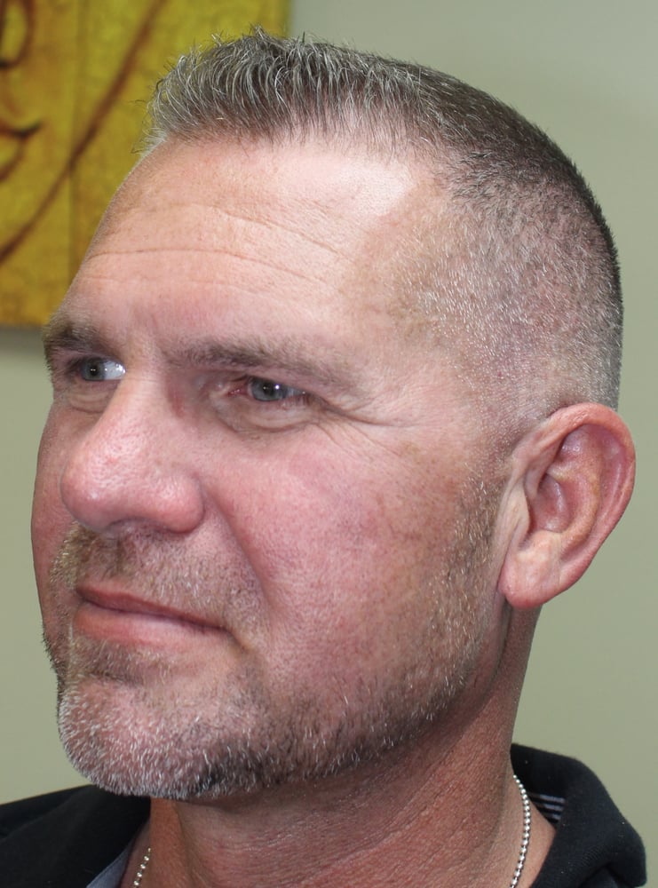 Military Haircuts In Portland Oregon | military haircuts yelp Military Haircuts In Portland Oregon | military haircuts yelp