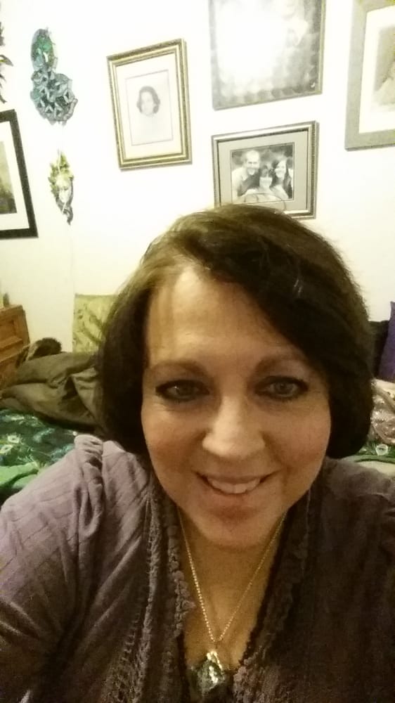 LifePoint Church 23 Photos & 10 Reviews Churches 14619 28th St NE