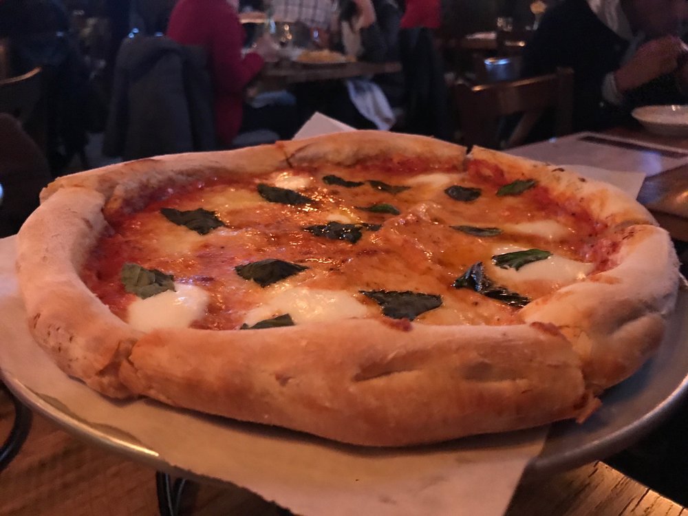 City Tap Loudoun