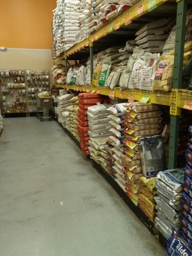 Bombay Bazzar 12 Photos & 16 Reviews Grocery 6499 Carlisle Pike