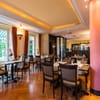 Hotel Villa Geyerswörth
