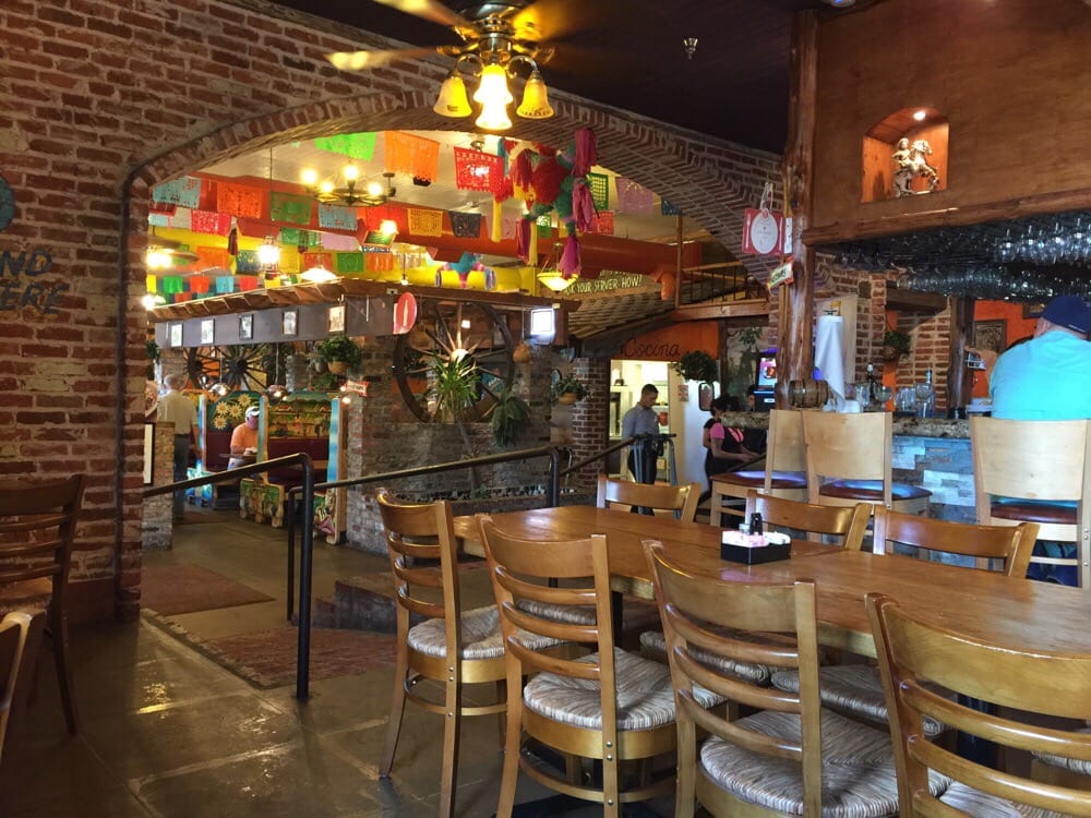 Leguas Mexican Restaurant Conroe Tx Leguas Mexican Restaurant Conroe Tx