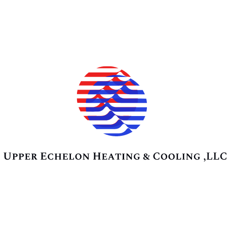 image of business Upper Echelon Heating & Cooling