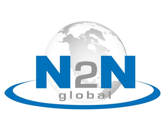 n2n-global office