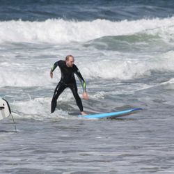 Kapowui Surf Lessons 397 Photos 102 Reviews Surfing 300 Photo Of Kapowui Surf Lessons Venice Beach Ca United States