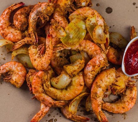 Chinese Restaurant Kent Island Maryland Chinese Restaurant Kent Island Maryland
