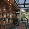 Lakes of the Four Seasons           gift card