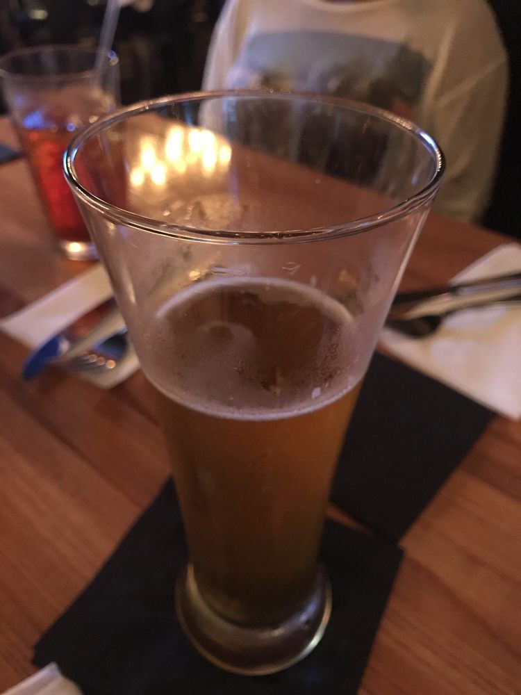 Craft Street Kitchen Oldsmar Craft Street Kitchen Oldsmar